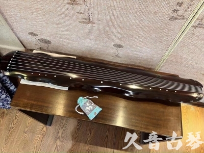 山西省高级演奏蕉叶，已飞往中国台湾✈️